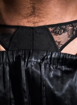 Fleur Du Mal Men's Bouquet Lace Thong 11 Fleur Du Mal Men's Bouquet Lace Thong -Fleur du Mal Shop 019 GA 231009 0088web