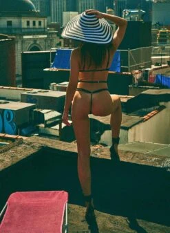 Fleur Du Mal Strappy Bondage Underwire Bodysuit 15 Fleur Du Mal Strappy Bondage Underwire Bodysuit -Fleur du Mal Shop 022 GA 240502 0224web 1f2c58a5 5ba9 493c af4c d6e58162203e