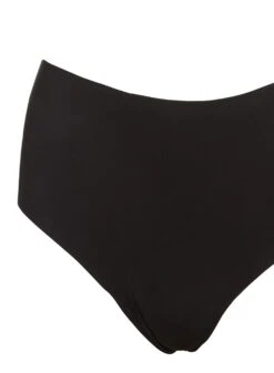 Fleur Du Mal Le Stretch Micro High Waist Brief 13 Fleur Du Mal Le Stretch Micro High Waist Brief -Fleur du Mal Shop 14