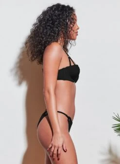 Fleur Du Mal Cup Sized Swim Top -Fleur du Mal Shop 210317 FLEURDUMAL SHOT 33 5059crop