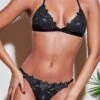 Fleur Du Mal Lily Grommet Bikini Bottom -Fleur du Mal Shop 210317 FLEURDUMAL SHOT 34 5144crop ea2d5f94 7366 4ffe 8a63 87330bb7610e