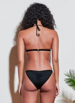 Fleur Du Mal Lily Grommet Bikini Bottom 14 Fleur Du Mal Lily Grommet Bikini Bottom -Fleur du Mal Shop 210317 FLEURDUMAL SHOT 34 5169crop 4612e50e 2141 4214 ba7e caee569a7f0c