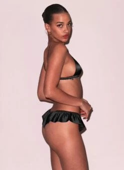 Fleur Du Mal Luxe Flutter Panty -Fleur du Mal Shop Copy of FDM 112124 109702 full