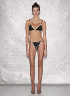 Fleur Du Mal Pearl Framed Bra 16 Fleur Du Mal Pearl Framed Bra -Fleur du Mal Shop FDM 010623 1 01480full a5b36536 f996 4dc4 8082 50a1e34825b2