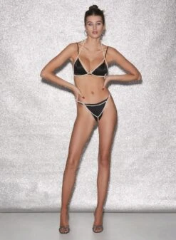 Fleur Du Mal Pearl Framed Bra 12 Fleur Du Mal Pearl Framed Bra -Fleur du Mal Shop FDM 010623 1 01483full 483417d6 3eba 42c5 80d2 23ea24f01d76