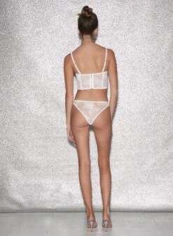 Fleur Du Mal Bouquet Lace Bustier Top 17 Fleur Du Mal Bouquet Lace Bustier Top -Fleur du Mal Shop FDM 010623 1 02946full ef9307e0 3ab9 4513 a72f 2b4dd4d9eb99