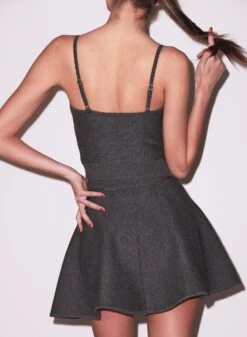 Fleur Du Mal Knit Corset Top 13 Fleur Du Mal Knit Corset Top -Fleur du Mal Shop FDM 012424 6020 full 8827d180 fb9b 40c2 80ef 31564cec1f1b 1