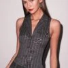 Fleur Du Mal Maxwell Vest Bodysuit 1 Fleur Du Mal Maxwell Vest Bodysuit -Fleur du Mal Shop FDM 012724 15106full daf7bb5c 1214 48eb 828c 56bea55890fa