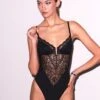Fleur Du Mal Bianca Lace Bodysuit 1 Fleur Du Mal Bianca Lace Bodysuit -Fleur du Mal Shop FDM 041125 10726 full