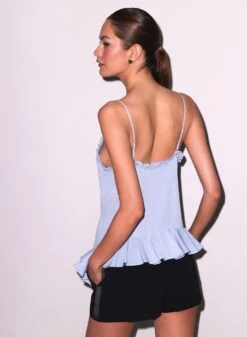 Fleur Du Mal Victoria Top 15 Fleur Du Mal Victoria Top -Fleur du Mal Shop FDM 041125 11550full