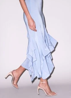 Fleur Du Mal Eden Gown 16 Fleur Du Mal Eden Gown -Fleur du Mal Shop FDM 041125 7230 full