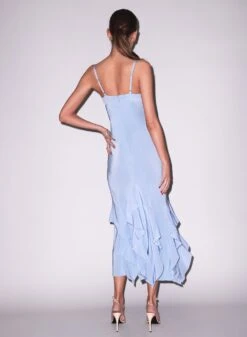 Fleur Du Mal Eden Gown 14 Fleur Du Mal Eden Gown -Fleur du Mal Shop FDM 041125 7250 full