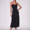 Fleur Du Mal Gia Gown 1 Fleur Du Mal Gia Gown -Fleur du Mal Shop FDM 041125 7382 full