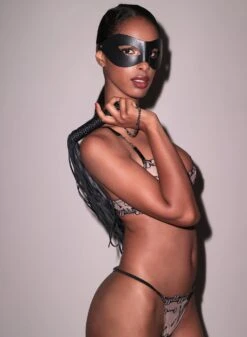 Fleur Du Mal Leather Eye Mask -Fleur du Mal Shop FDM 072524 55611 2full