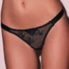 Fleur Du Mal Untie Me Thong -Fleur du Mal Shop FDM 102524 87725 copy full 2669447c c9cd 4033 b2e0 768485a1f9a9
