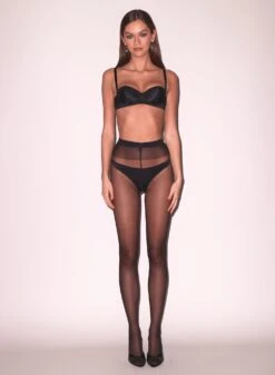 Fleur Du Mal Sheer Tights 9 Fleur Du Mal Sheer Tights -Fleur du Mal Shop FDM 102524 90596full 730ac6af 7aea 4e21 91e3 fbf4d2c69395