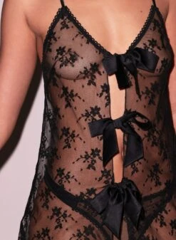 Fleur du Mal Shop 12 Fleur du Mal Shop -Fleur du Mal Shop FDM 112124 107815 full