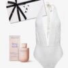 Fleur Du Mal Honeymoon Gift Set