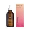 Foria Intimacy Sex Oil -Fleur du Mal Shop ISO001 2web
