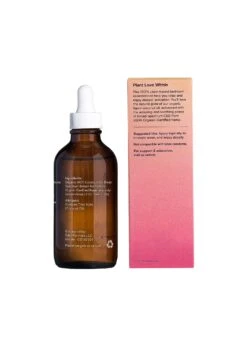 Foria Intimacy Sex Oil -Fleur du Mal Shop ISO001 3web