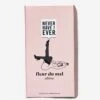 Fleur Du Mal Never Have I Ever Game 2 Fleur Du Mal Never Have I Ever Game -Fleur du Mal Shop NHIE game PDP flats2