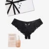 Fleur Du Mal The Private Party Bundle -Fleur du Mal Shop PLAYGROUNDSET1