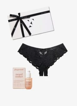 Fleur Du Mal The Private Party Bundle