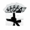 Fleur Du Mal Physical Gift Card -Fleur du Mal Shop Untitled 9 1