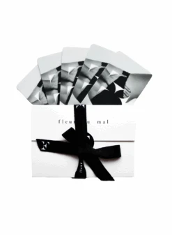 Fleur Du Mal Physical Gift Card