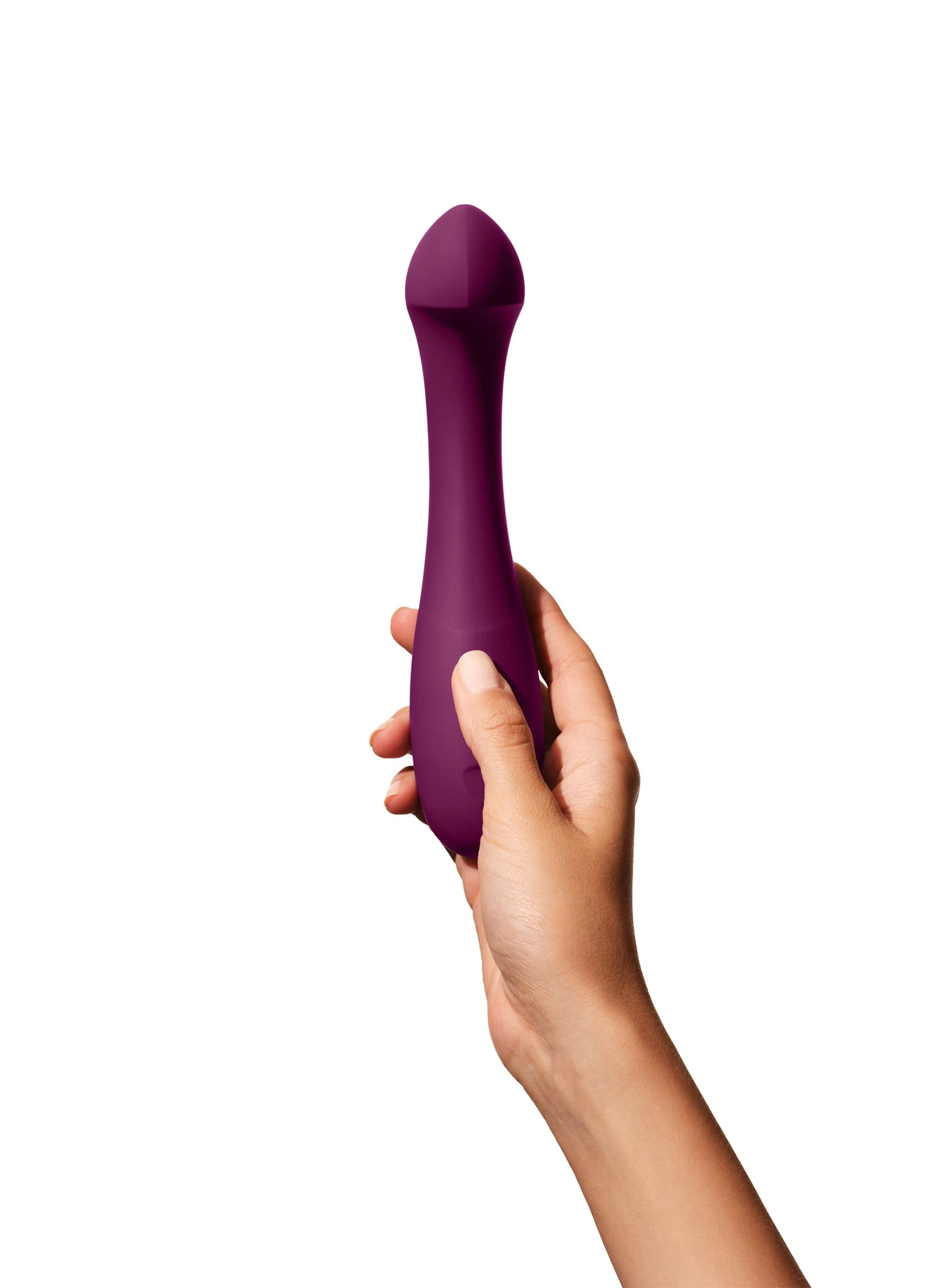 Dame Arc 4 Dame Arc - Image 2