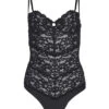 Fleur Du Mal Charlotte Balconette Bodysuit -Fleur du Mal Shop bdst1 2200x2200 crop center 95049d54 b752 48a7 89d7 213bc9918cdb