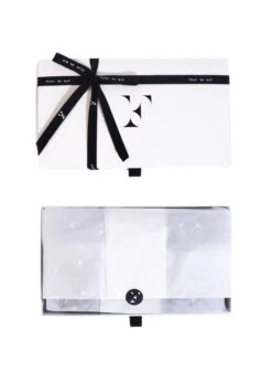 Fleur Du Mal Gift Box -Fleur du Mal Shop boxopen 63d5cc1b 9e05 412b 8161 5c8d046c5fc2 1
