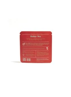 Fleur Marché Sex Plz Patch -Fleur du Mal Shop c.Sexbackweb