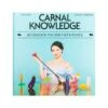 Carnal Knowledge By Zoë Ligon -Fleur du Mal Shop carnalknowledge1