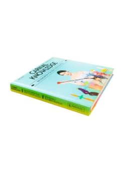 Carnal Knowledge By Zoë Ligon -Fleur du Mal Shop carnalknowledge5