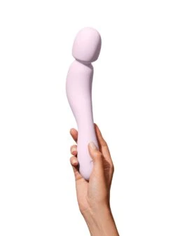 Dame Com -Fleur du Mal Shop com2