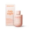 Playground Date Night Lubricant -Fleur du Mal Shop datenight1
