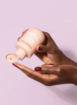 Playground Date Night Lubricant -Fleur du Mal Shop datenight4