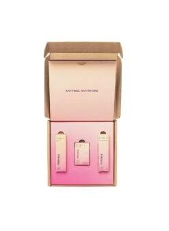 Foria Quickie Kit -Fleur du Mal Shop foriaquickiekit1