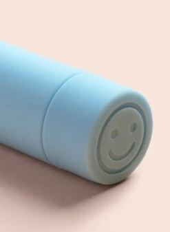 Smile Makers The French Lover -Fleur du Mal Shop frenchlover7