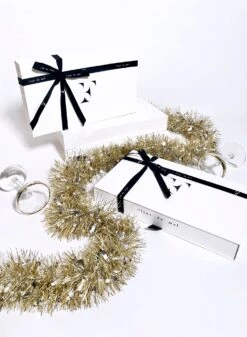 Fleur Du Mal Gift Box -Fleur du Mal Shop giftboxesholiday 8b47d305 e801 45e3 8c88 c3b8d0997a56 1