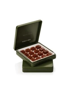 Asystem Female Libido Gummies -Fleur du Mal Shop gummy3