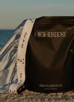 Fleur Du Mal Oxytocin Gift Set -Fleur du Mal Shop hd4