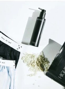 Fleur Du Mal Oxytocin Gift Set -Fleur du Mal Shop hd6 5bbedb8f 00a3 45bb 829c 9b686b606c84