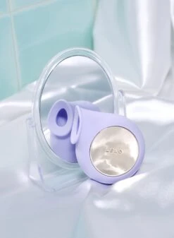 Lelo Sila Cruise -Fleur du Mal Shop lelosila4