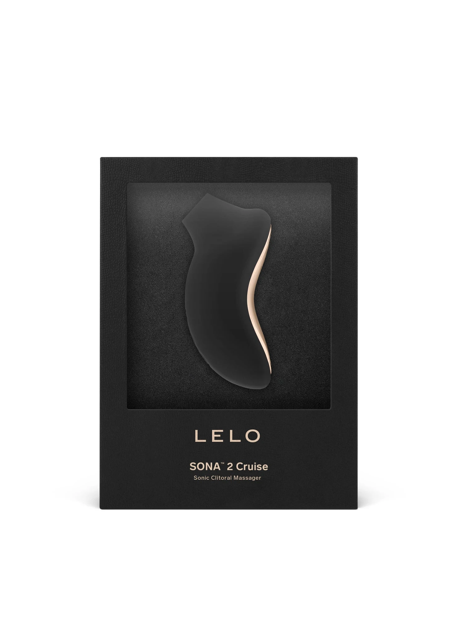 Lelo Sona 2 Cruise 4 Lelo Sona 2 Cruise - Image 2