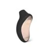 Lelo Sona 2 Cruise 2 Lelo Sona 2 Cruise -Fleur du Mal Shop lelosona3