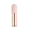 Le Wand Bullet 2 Le Wand Bullet -Fleur du Mal Shop lewandbulletrgweb2