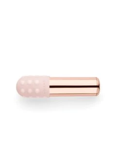 Le Wand Bullet -Fleur du Mal Shop lewandbulletrgweb3