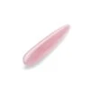 Le Wand Crystal Slim Wand -Fleur du Mal Shop lewandcrystal3